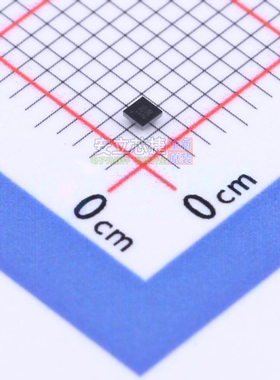 DC-DC电源芯片 PCA9410AUKZ WLCSP-9(1.2x1.2) 安世 电子元件配单