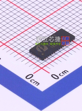 模拟开关/多路复用器 PI3PCIE3415ZHEX TQFN-42(3.5x9) DIODES(美