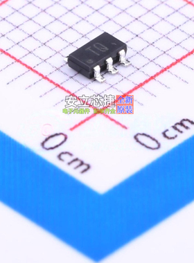 场效应管(MOSFET) RTQ025P02TR SC-95 ROHM(罗姆) 电子元器件配单