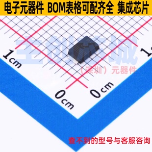 肖特基二极管 PMEG6045ETPX SOD-128 Nexperia(安世) 电子元器件