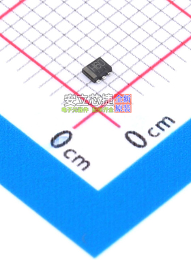 数字晶体管 EMH60T2R SOT-563 ROHM(罗姆) 电子元件配单全新原装