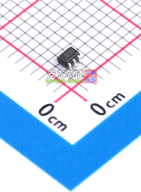 比较器 ADCMP606BKSZ-REEL7 SC-70-6 ADI(亚德诺) 电子元器件配单