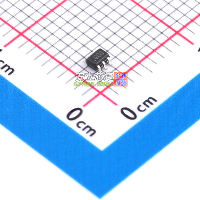 比较器 ADCMP606BKSZ-REEL7 SC-70-6 ADI(亚德诺) 电子元器件配单