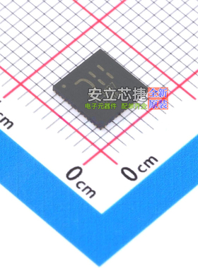 LED驱动 AL5887JAZW52-13 WQFN-52 DIODES(美台) 电子元器件配单