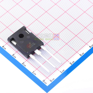 场效应管(MOSFET) MRF300AN TO-247 安世 电子元器件配单全新原装