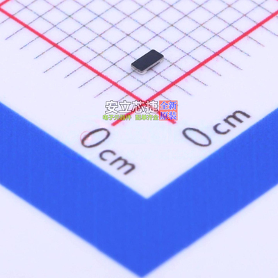 电流采样电阻/分流器 PMR03EZPFU10L0 0603 ROHM(罗姆) 全新原装