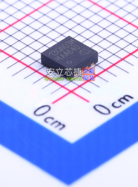 场效应管(MOSFET) BSZ130N03MS G TSDSON-8 Infineon(英飞凌)