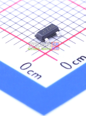 电压基准芯片 MAX6025AEUR+T SOT-23 MAXIM(美信) 电子元器件配单