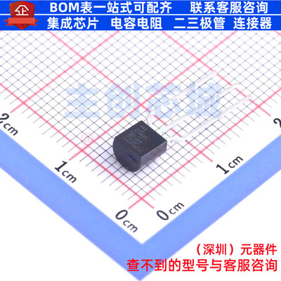 电压基准芯片 TL431BILPR TO-92 TI/德州 电子元器件配单全新原装