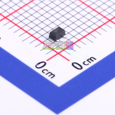 场效应管(MOSFET) RU1E002SPTCL SOT-323 ROHM(罗姆) 电子元器件