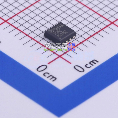场效应管(MOSFET) FDMC86116LZ MLP-8 onsemi(安森美) 电子元器件