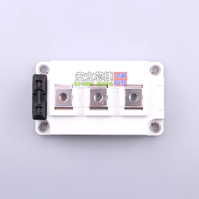 IGBT管/模块 2A200HB12C2F - Infineon(英飞凌) 电子元件全新原装