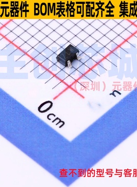 场效应管(MOSFET) PMF250XNEX SOT-323 Nexperia(安世) 全新原装