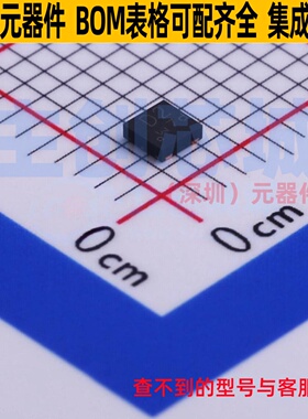 静电保护器(TVS/ESD) PTVS18VU1UPAZ DFN-3 Nexperia(安世) 原装