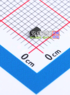稳压二极管 BZX84C30S-7-F SOT-363 DIODES(美台) 电子元器件配单