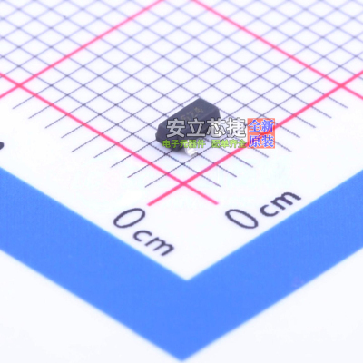 三极管(BJT) FMMT624TA SOT-23 DIODES(美台) 电子元器件全新原装