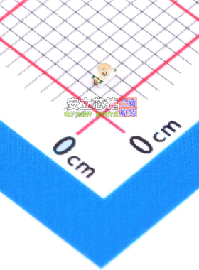发光二极管/LED CSL0901PT1C 0603 ROHM(罗姆) 电子元件全新原装