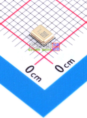 MEMS麦克风 IM63D135AXTMA1 TLGA-5 Infineon(英飞凌) 电子元器件