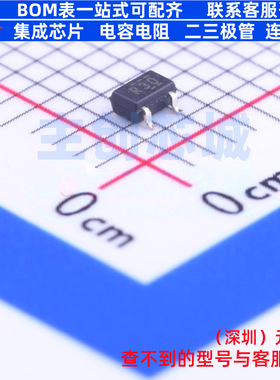 电压基准芯片 REF3330AIDCKT SC-70-3 TI/德州 电子元件全新原装