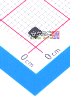 三极管(BJT) ZXTP717MATA DFN-3 DIODES(美台) 电子元件全新原装