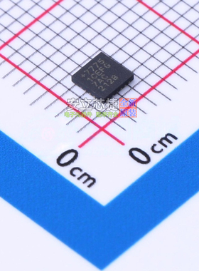 电池管理 MAX77751CEFG+ FC2QFN-24 MAXIM(美信) 电子元器件配单