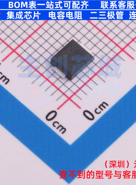 静电保护器(TVS/ESD) SMB15F12A SMB-Flat(DO-221-AA) 意法半导体