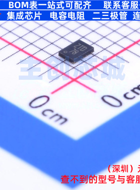 转换器/电平移位器 SN74AVC4T234ZSUR UCSP-11 TI/德州 全新原装