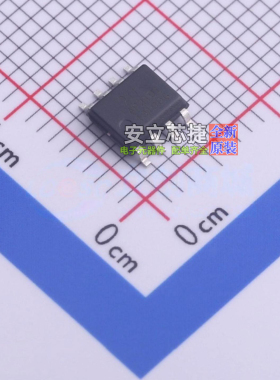 功率电子开关 AP2101SG-13 SO-8 DIODES(美台) 电子元件全新原装