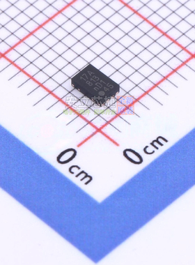 信号缓冲器/中继器/分配器 PCA9517ATP,147 HWSON-8 安世 元器件