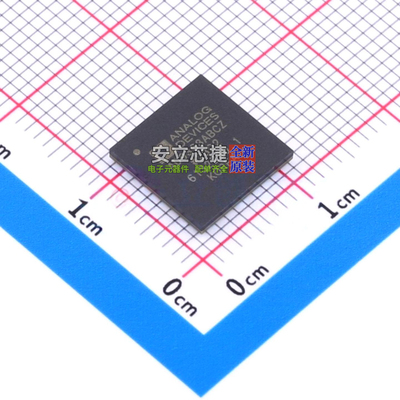 无线收发芯片 AD9363ABCZ BGA-144 ADI(亚德诺) 电子元件全新原装