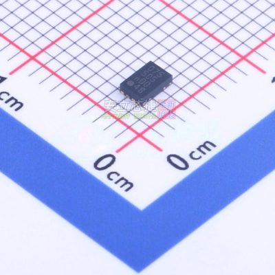 温度传感器 PCT2075TP,147 HWSON-8 安世 电子元器件配单全新原装