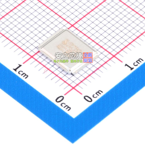 场效应管(MOSFET) AUIRF7759L2TR DirectFET Infineon(英飞凌)
