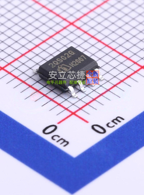 AC-DC控制器和稳压器 ICE2QS02G DSO-8 Infineon(英飞凌) 元器件