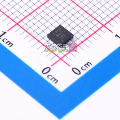 运算放大器 LTC6229HDD#PBF DFN-10 ADI(亚德诺) 电子元器件配单