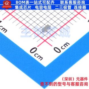 缓冲器/驱动器/收发器 SN74LVC2G240YZPR DSBGA-8(1.9x1.9) TI/德