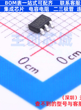 LED驱动 MP24893DJ-LF-Z TSOT-23-5 电子元器件配单全新原装