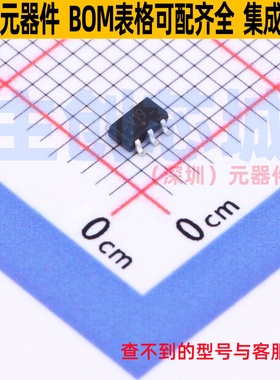 信号开关/编解码器/多路复用器 74LVC1G19GV,125 SC-74 Nexperia(