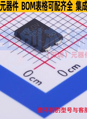 肖特基二极管 PMEG060V100EPDAZ CFP-15 Nexperia(安世) 全新原装