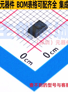 静电保护器(TVS/ESD) PTVS40VP1UP,115 SOD-128 Nexperia(安世)