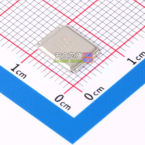 场效应管(MOSFET) AUIRF7749L2TR DirectFET Infineon(英飞凌)
