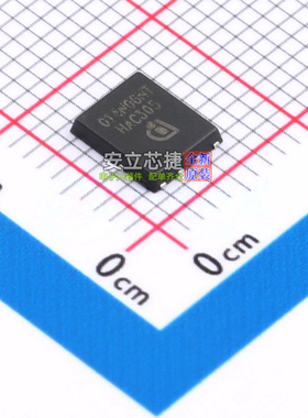 场效应管(MOSFET) BSC014N06NSTATMA1 TDSON-8FL Infineon(英飞凌
