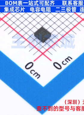 电池管理 BQ25185DLHR WSON-10(2.2x2) TI/德州 电子元件全新原装