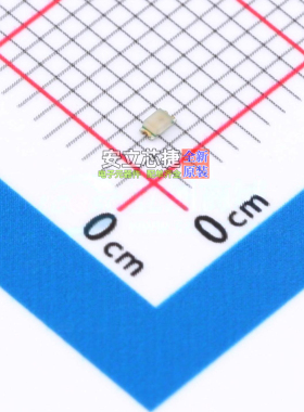 发光二极管/LED CSL1901MW1 0603 ROHM(罗姆) 电子元器件全新原装