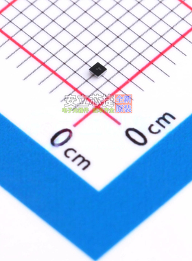 温度传感器 MAX31875R0TZS+T WLP-4 MAXIM(美信) 电子元器件配单