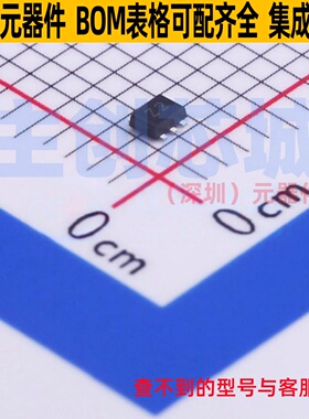 静电保护器(TVS/ESD) BZA962A,115 SOT-665 Nexperia(安世) 原装