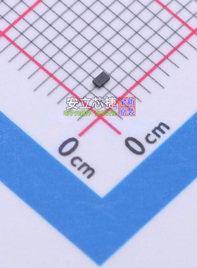 射频开关 BGS12P2L6E6327 XFDFN-6(0.7X1.1) Infineon(英飞凌)