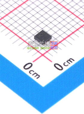 场效应管(MOSFET) UT6MC5TCR - ROHM(罗姆) 电子元件配单全新原装