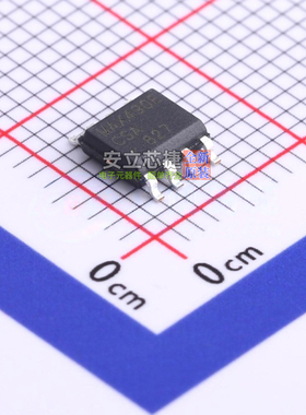 RS-485/RS-422芯片 MAX490ECSA+T SOIC-8 MAXIM(美信) 电子元器件