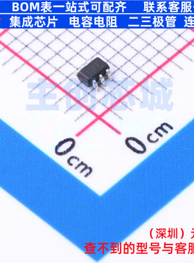 电流感应放大器 INA213BIDCKT SC-70-6 TI/德州 电子元件全新原装