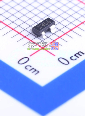 LED驱动 BCR402RE6327 SOT-143R Infineon(英飞凌) 电子元件配单